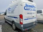 2018 Ford Transit T-150 Delivery Van