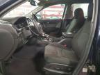 2015 GMC Acadia sle