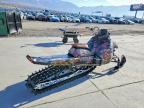 2022 Polaris Matryx Snowmobile