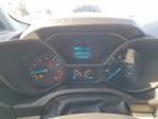 2015 Ford Transit Connect xlt