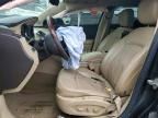 2012 Buick Lacrosse Premium