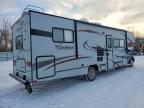 2013 Chevrolet Express G4-RV