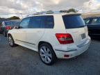 2010 Mercedes-Benz Glk 350