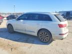 2017 Audi Q7 Prestige