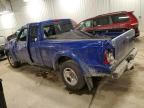 2003 Ford Ranger Super cab
