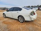 2007 Infiniti M35 Base
