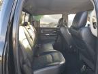 2013 Dodge 1500 Laramie