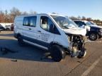 2017 Ford Transit T-250