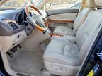 2006 Lexus Rx 330 Base