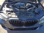2022 BMW X5 M50i