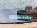 2006 Buick Lacrosse cxl