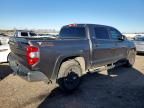 2016 Toyota Tundra Crewmax SR5