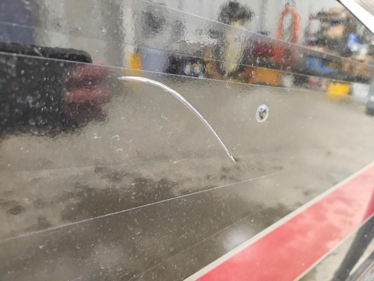 2019 Lund Unknown  Boat Boat