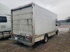 2008 Ford E450 BOX Truck