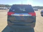 2014 GMC Terrain slt