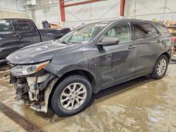 2019 Chevrolet Equinox ls for sale in Mcfarland, WI