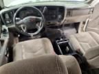 2006 Chevrolet Suburban K1500