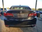 2015 Acura Tlx Tech