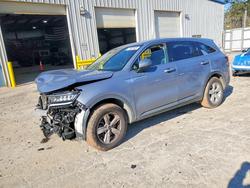 2022 KIA Sorento lx for sale in Austell, GA