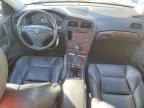 2005 Volvo S60 2.5t