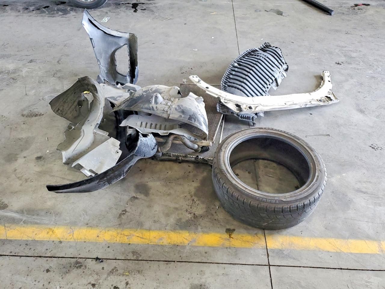 2017 Mercedes-Benz C300