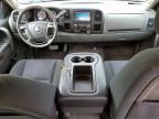 2013 Chevrolet Silverado C1500 ls