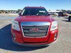 2014 GMC Terrain slt