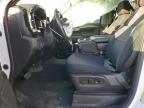 2022 Chevrolet Silverado C1500 LT