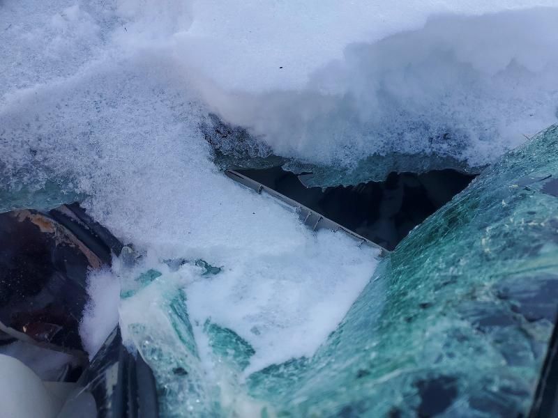 2018 Nissan Versa Note s