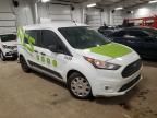 2021 Ford Transit Connect xlt