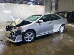 2012 Toyota Camry for sale in North Billerica, MA