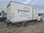 2018 Chev Rolet Express BOX Truck