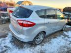 2014 Ford C-max se