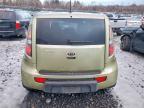 2010 KIA Soul +