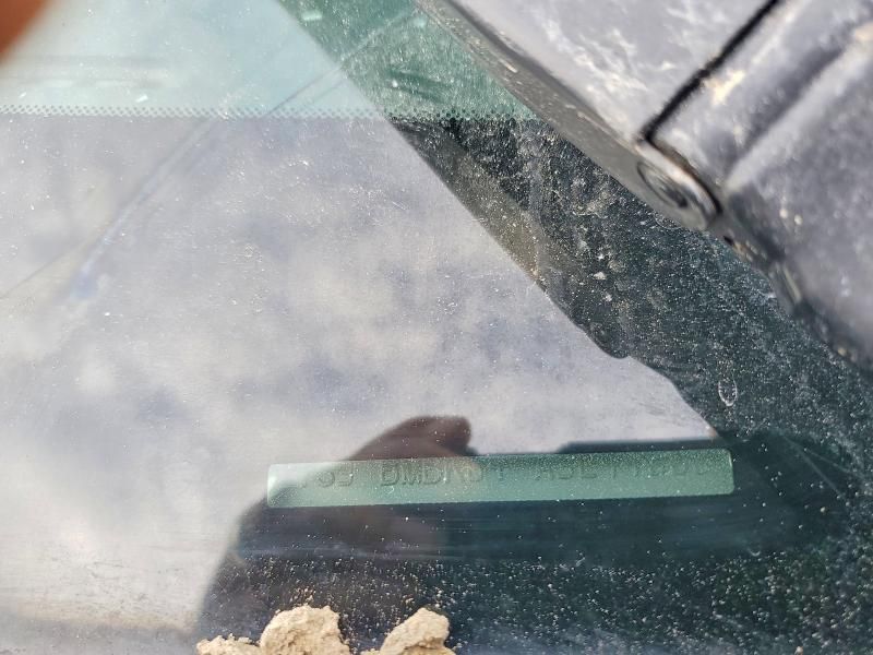 2010 Subaru Legacy 2.5i Limited