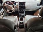 2010 Dodge Grand Caravan se