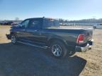 2016 Dodge 1500 Laramie
