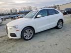 2017 Audi Q3 Premium
