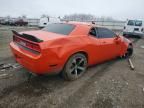 2010 Dodge Challenger R/T