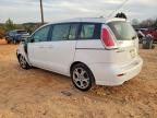 2010 Mazda 5