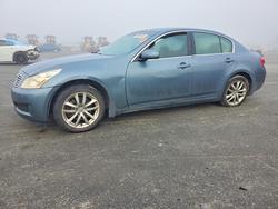 2008 Infiniti G35 for sale in Dunn, NC