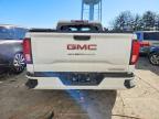 2024 GMC Sierra K1500 ELEVATION-L