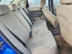 2011 Ford Focus s