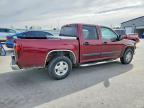 2007 Chevrolet Colorado