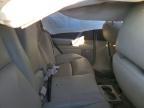 2008 Infiniti Fx35