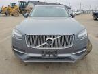2019 Volvo Xc90 T6 Inscription