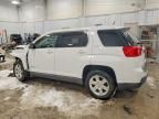 2011 GMC Terrain sle