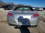 2007 Saturn Sky