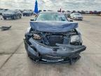 2019 Chrysler 300 s