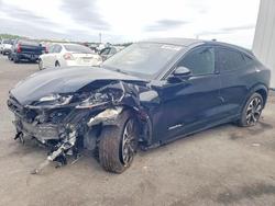 2023 Ford Mustang Mach-e Premium for sale in Jacksonville, FL